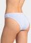Alloy Avg Waist