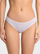 Alloy Avg Waist
