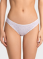 Alloy Avg Waist