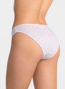 Alloy Avg Waist