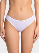 Alloy Avg Waist
