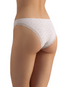 Alonzy Avg Waist