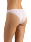 Alonzy Avg Waist