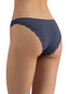 Alonzy Avg Waist