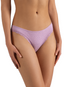 Alonzy Avg Waist