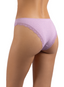 Alonzy Avg Waist