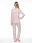 Amavi Chemise