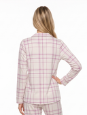 Amavi Chemise