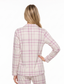 Amavi Chemise