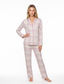 Amavi Chemise