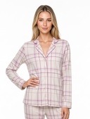 Amavi Chemise
