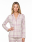 Amavi Chemise