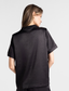 Amoremio Chemise