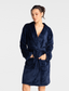 Analia Robe