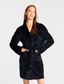 Analia Robe