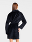 Analia Robe