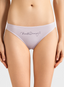 Anisse Avg Waist