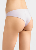 Anisse Avg Waist