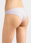 Anisse Avg Waist