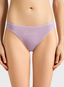 Anisse Avg Waist