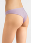 Anisse Avg Waist