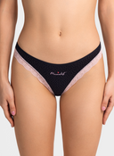 Ankel Avg Waist
