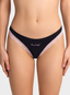 Ankel Avg Waist