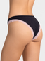 Ankel Avg Waist