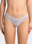 Ankel Avg Waist
