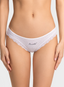 Ankel Avg Waist
