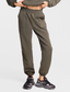 Ankly Pant