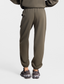Ankly Pant