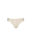 Anton Avg Waist Slip