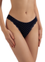 Apana Avg Waist