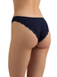 Apana Avg Waist