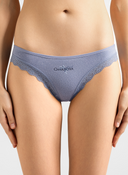 Aprona Avg Waist