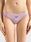 Aprona Avg Waist