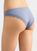 Aprona Avg Waist