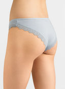 Aprona Avg Waist