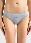 Aprona Avg Waist