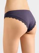 Aprona Avg Waist
