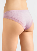 Aprona Avg Waist
