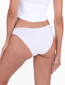 Ariana Avg Waist Slip