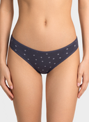 Array Avg Waist