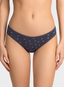 Array Avg Waist