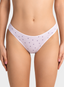 Array Avg Waist