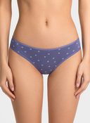 Array Avg Waist