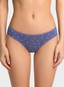 Array Avg Waist