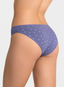 Array Avg Waist