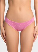Array Avg Waist